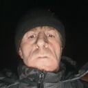 ���������� ���������, ���� ������� �������, 48 ���, ������������ ��� ������, ����� � ���������