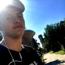 ���������� ������, ���� ������� ������, 27 ���, ������������ ��� ������, ����� � ���������, c�������� ���������, ���������