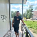 ,   , 46 ,     , c 