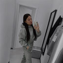 ���������� ������-��-����, ���� ������� ��������, 23 ����, ������������ ��� ������, ����� � ���������, c�������� ���������, ���������