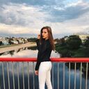  ,   Milano, 25 ,   ,   , 
