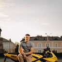  ,   , 30 ,   ,   