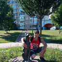 ���������� �����, ���� ������� ������, 37 ���, ������������ ��� ����� � ���������, c�������� ���������