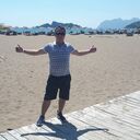 ���������� ������, ���� ������� ������, 43 ����, ������������ ��� ������, ����� � ���������