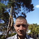  ,   , 33 ,     , c , 