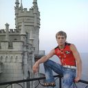 ���������� ����, ���� ������� ����, 36 ���, ������������ ��� ������, ���������