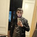  ,   Zema, 27 ,   