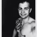 ���������� ������, ���� ������� ���������, 30 ���, ������������ ��� ������, ����� � ���������