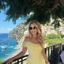 ���������� �����, ���� ������� �������, 29 ���, ������������ ��� ������, ����� � ���������