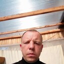 ���������� �����������, ���� ������� �������, 44 ����, ������������ ��� ������, ����� � ���������