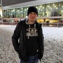 ���������� �������, ���� ������� ��������, 38 ���, ������������ ��� ������, ����� � ���������