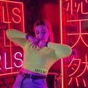 ���������� ������, ���� ������� ���������, 30 ���, ������������ ��� ����� � ���������, c�������� ���������