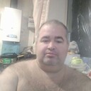  ,   Andy, 43 ,   ,   , c 
