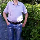  ,   , 43 ,     , c 