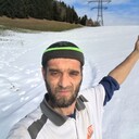 ���������� Kleinwarasdorf, ���� ������� �����, 44 ����, ������������ ��� ������, ����� � ���������, c�������� ���������, ���������