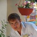 ���������� �������, ���� ������� �����, 33 ����, ������������ ��� ����� � ���������, c�������� ���������