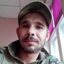 ���������� ����, ���� ������� �����, 33 ����, ������������ ��� ������, ����� � ���������