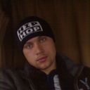 ���������� �������, ���� ������� �����, 37 ���, ������������ ��� ������, ����� � ���������, c�������� ���������