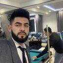 ���������� �����������, ���� ������� ���, 31 ���, ������������ ��� ������, ����� � ���������, c�������� ���������