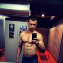  ,   , 32 ,   ,   , c 