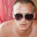 ���������� ����, ���� ������� �����, 40 ���, ������������ ��� ������, ����� � ���������, c�������� ���������