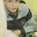 ���������� ������, ���� ������� �����, 33 ����, ������������ ��� ������, ����� � ���������, c�������� ���������