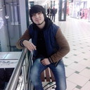 ���������� ������, ���� ������� Alihan, 36 ���, ������������ ��� ������, ����� � ���������, c�������� ���������