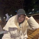  ,   , 37 ,   c 
