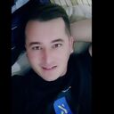 ���������� ������, ���� ������� Timur, 35 ���, ������������ ��� ������, ����� � ���������