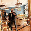 ���������� ������, ���� ������� Andrey, 33 ����, ������������ ��� ������, ����� � ���������