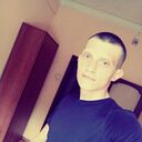 ���������� �����������, ���� ������� ���������, 29 ���, ������������ ��� ������, ����� � ���������, ���������