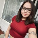 ���������� �������, ���� ������� �����, 23 ����, ������������ ��� ������