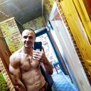  ,   , 39 ,   