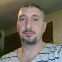 ���������� ���������, ���� ������� �������, 45 ���, ������������ ��� ����� � ���������, c�������� ���������