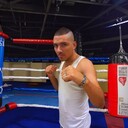 ���������� �����, ���� ������� ������, 31 ���, ������������ ��� ������, ����� � ���������, c�������� ���������, ���������