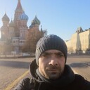 ���������� ������, ���� ������� ������, 41 ���, ������������ ��� ������, ����� � ���������