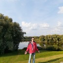  ,   , 39 ,   ,   , c 