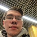 ���������� �����-���������, ���� ����� �������, 23 ����, ������������ ��� ������, ����� � ���������, c�������� ���������, ���������