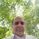  ,   Arsen, 49 ,   ,   