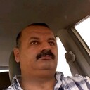  ,   BOSFOR, 49 ,   ,   , 