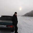 ���������� ��������, ���� ������� ������, 36 ���, ������������ ��� ������, ����� � ���������, c�������� ���������