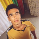 ���������� �����, ���� ������� ����, 34 ����, ������������ ��� ������, ���������