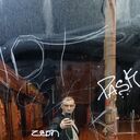 ���������� ������������, ���� ������� �������, 36 ���, ������������ ��� ������, ����� � ���������, c�������� ���������, ���������