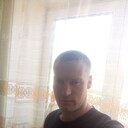 ���������� �������, ���� ������� ����, 34 ����, ������������ ��� ������, ����� � ���������, c�������� ���������, ���������