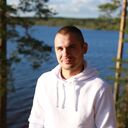 ���������� �����-���������, ���� ������� ��������, 34 ����, ������������ ��� ������, ����� � ���������