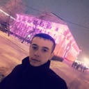 ���������� ������ �����, ���� ������� Made in, 32 ����, ������������ ��� ������, ����� � ���������, c�������� ���������