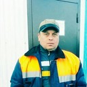 ���������� �����, ���� ������� �������, 49 ���, ������������ ��� ������, ����� � ���������, c�������� ���������