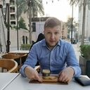 ���������� ���������, ���� ������� ������, 34 ����, ������������ ��� ������, ����� � ���������, c�������� ���������