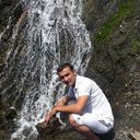 ���������� �������, ���� ������� ������, 37 ���, ������������ ��� ������, ����� � ���������, c�������� ���������, ���������