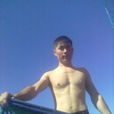 ���������� �������, ���� ������� Bek, 33 ����, ������������ ��� ������, ����� � ���������